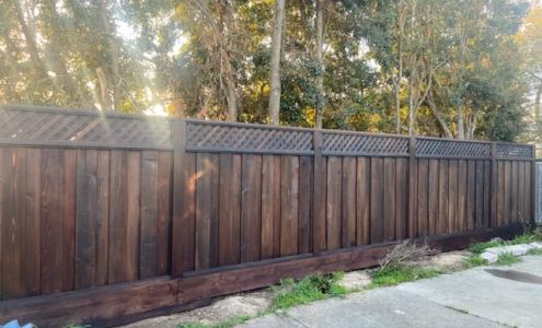 All In One Construction