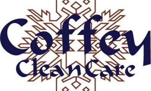 Coffey Clean Care