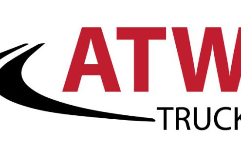 ATW Trucking