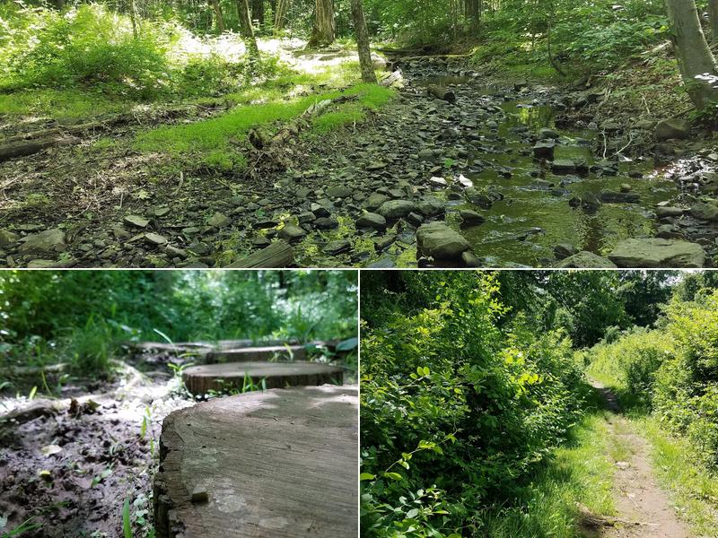 Ar Dryer Vent Cleaning Services Middletown, CT