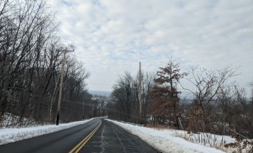 Mountain View Landscapes and Lawncare