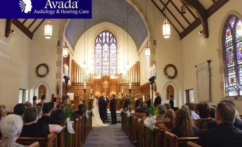 Avada Audiology & Hearing Care