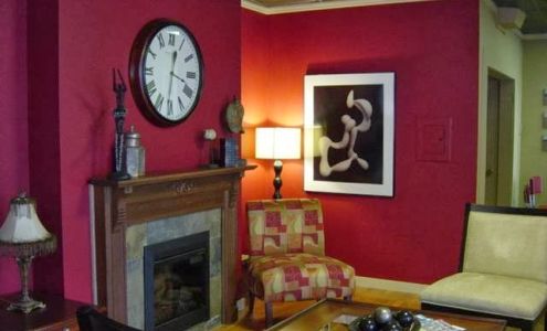 Keller Williams Realty