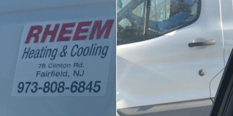 Air King Heating & Cooling