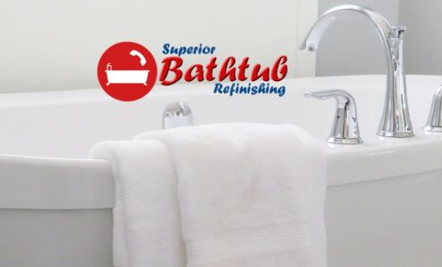 Superior Bathtub Refinishing 8 Doncaster Rd, Lynnfield Massachusetts 01940