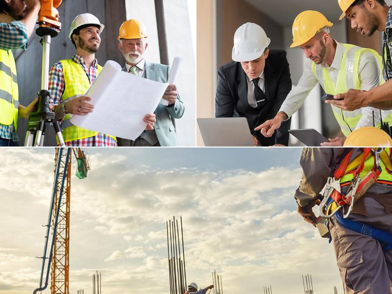 Lapietra & Sons General Contracting