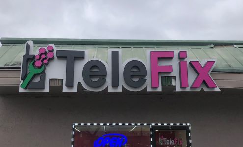 TeleFix Armenia