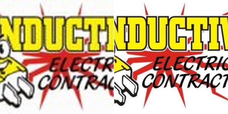 Conductive Electrical Contracting