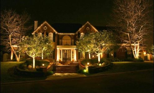 Home & Garden Electric 108 Valley Dr, Landenberg Pennsylvania 19350