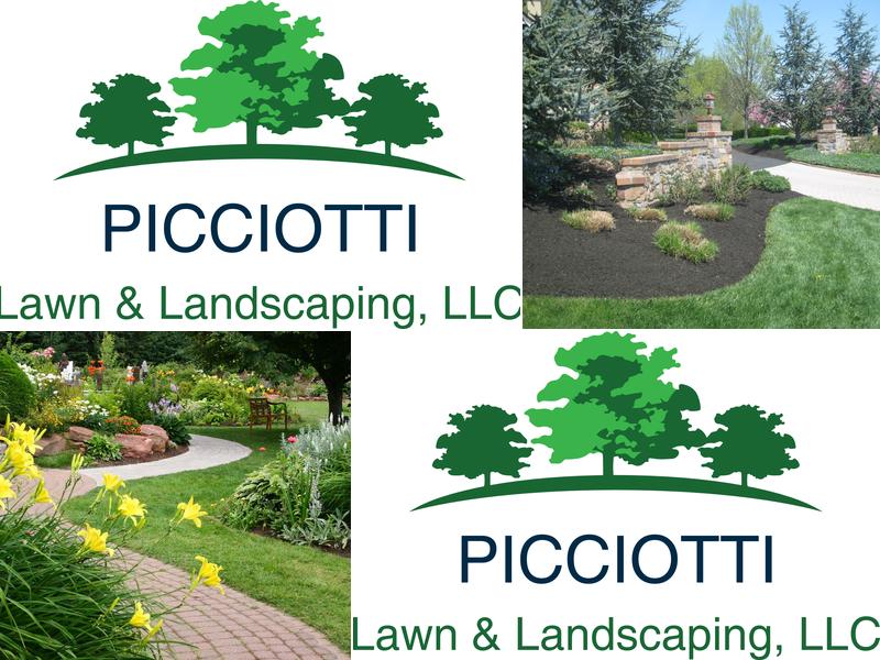 Picciotti Lawn & Landscaping, LLC