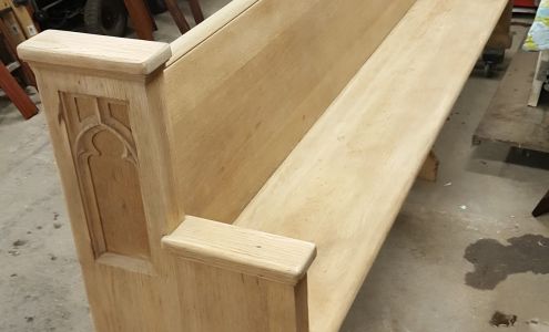 Noopy's Research Inc Newfield