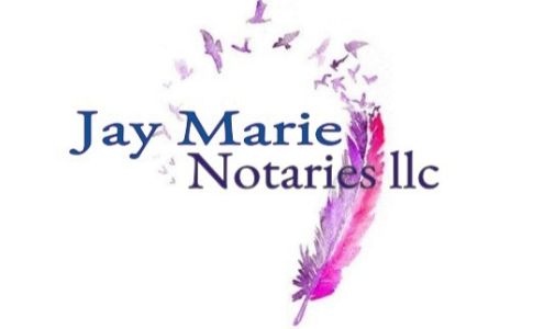 Jay Marie Notaries LLC