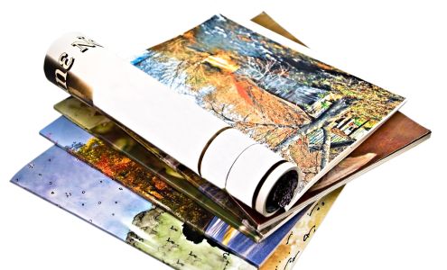 Vision Print Solutions