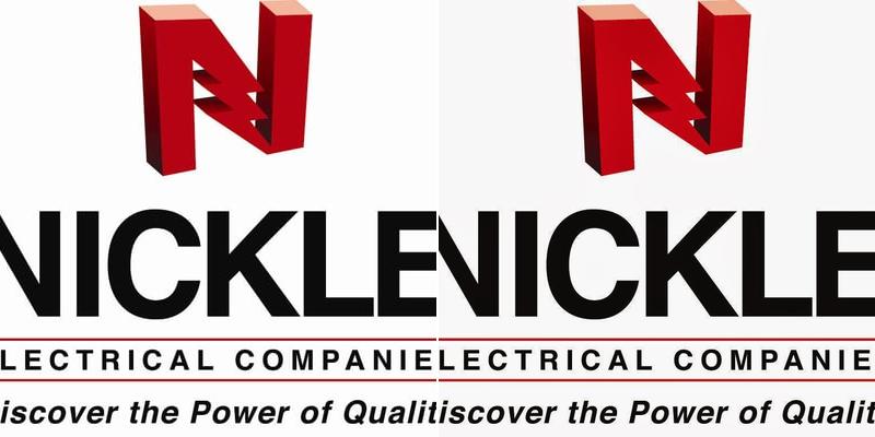 Nickle Electrical Companies