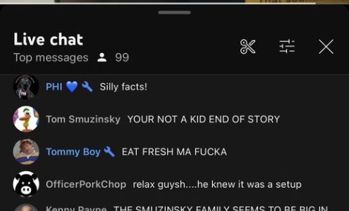 South Jersey Furniture Repair LLC Malaga