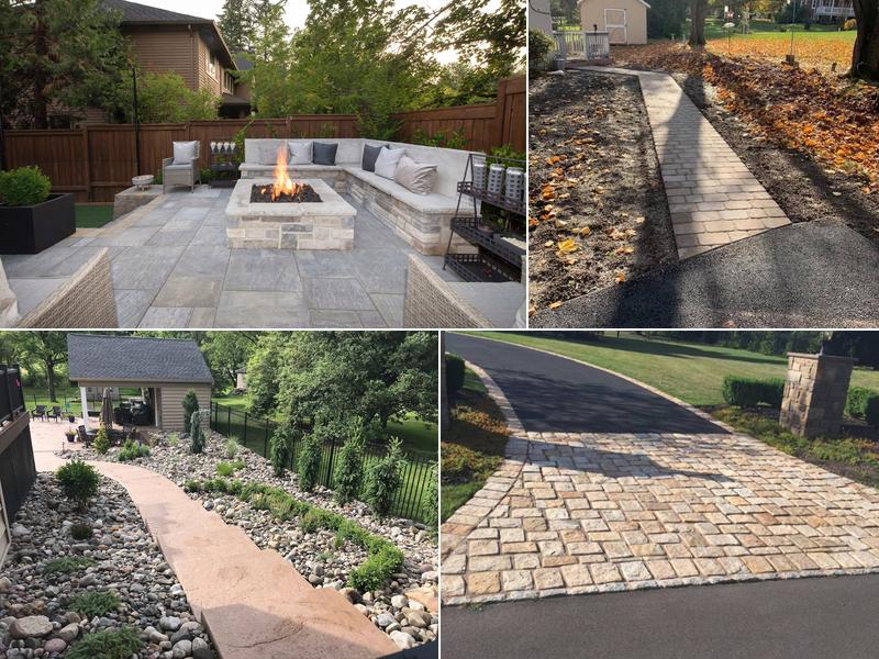 Valley Green Property Management