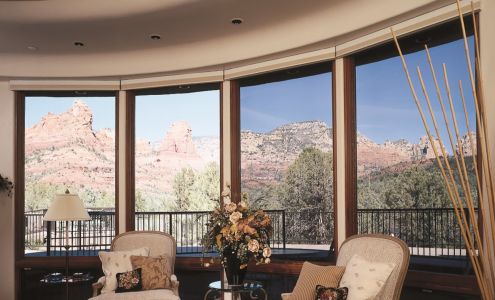 Doyle Window Tinting