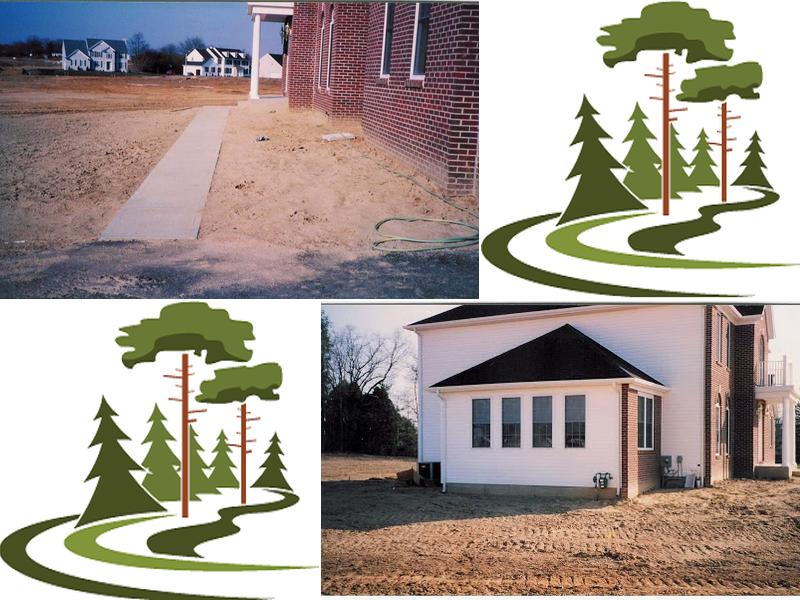 Olsen's Lawn & Landscaping