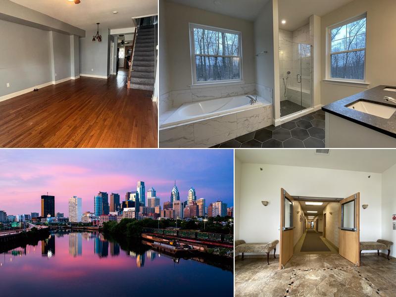 The Gregory Martire Team Integrity & Springer Realty Group