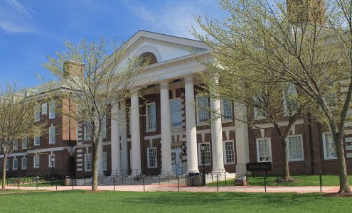 Sean Casey Patterson-Schwartz Real Estate