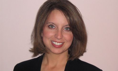 Terra King - Real Estate Agent