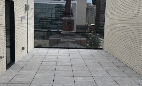 Savoury Building & Design