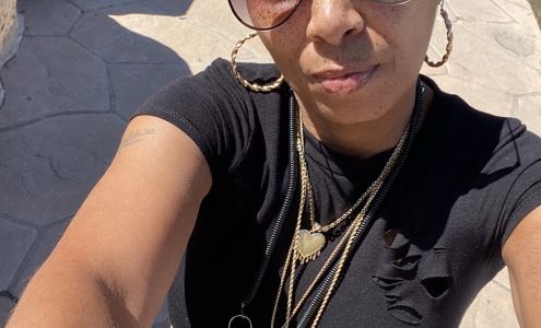 Inglewood Urgent Care