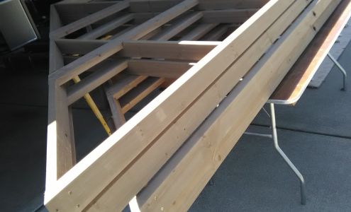 Richard's Air Tech - Air Conditioning and Heating Repair Service in Fairfield CA