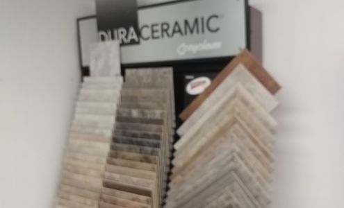 Paul Edwards Complete Carpet