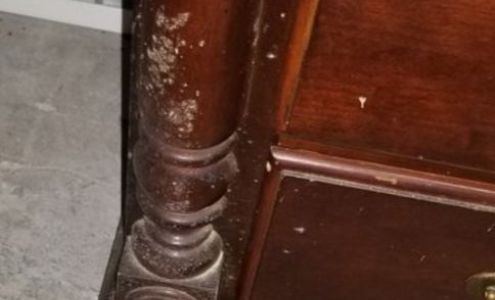 U.Store It Mini Warehouses