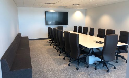 Superior Plus Propane