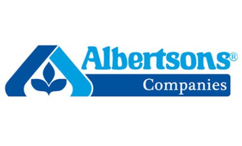 Albertsons Companies Corporate Office Pleasanton Pleasanton