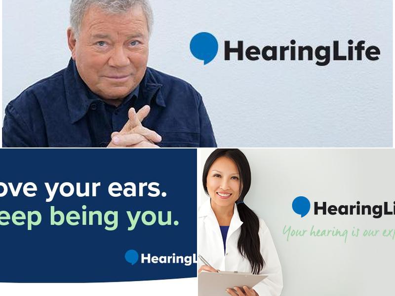 HearingLife of Clyde NC