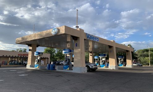 Valero