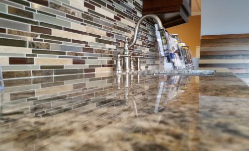 Franco Construction, Inc.