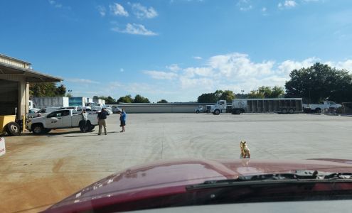 Cherokee Distributing Co Inc