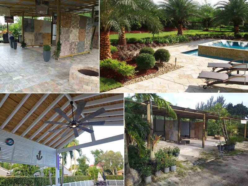 Broward Exterior Design