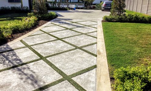 Cobra Construction Inc