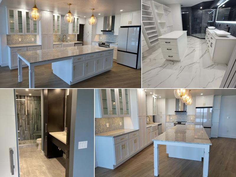 Kenaco Development Corp