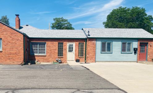 Aztlan Insurance Agency