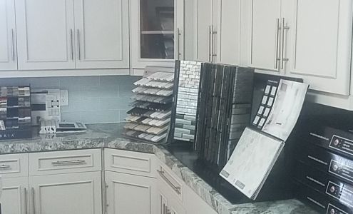 Marble House Stone & Design