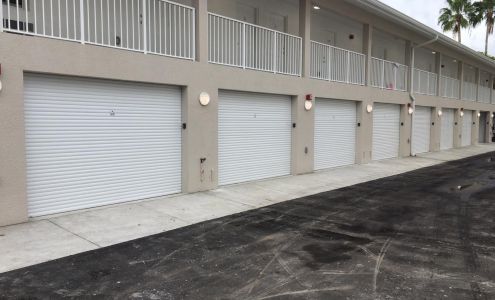 Doors plus Docks LLC. Princeton