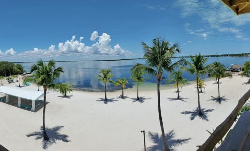 Avila Construction & Glazing Inc