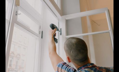 Superior Storm Solutions