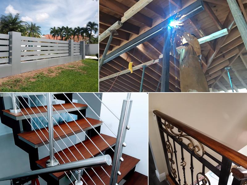 Authentic Metals, LLC.