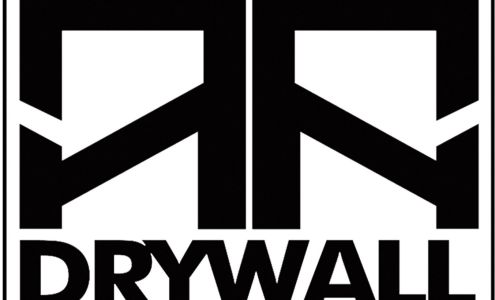 A.a. Drywall Finish Paint, Inc.