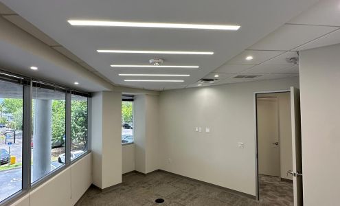 Exclusive Construction Group