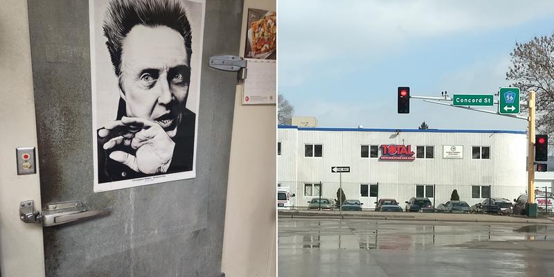 MN Total Refrigeration