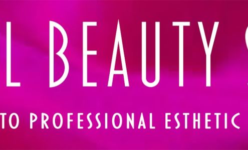 National Beauty Supplies Mississauga