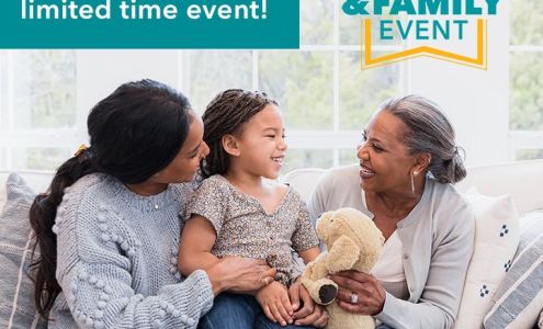 Miracle-Ear Hearing Aid Center